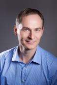 Zdeněk Fibich Ing.