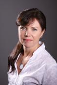 Jitka Brandejsov&aacute;, Bc.
