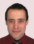 Ondřej Cingl