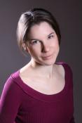 Helena Bezděkov&aacute; Mgr. MgA.
